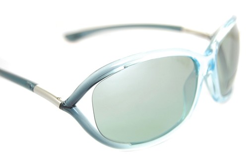Tom ford jennifer tf8 93q - tom,