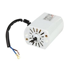 Moteur électrique de Machine