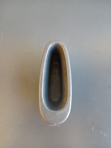 Renault clio vide poche - renault, /