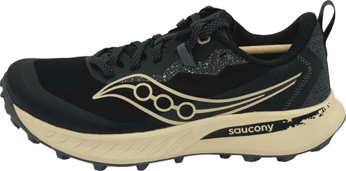 Saucony peregrine women b - saucony, 15