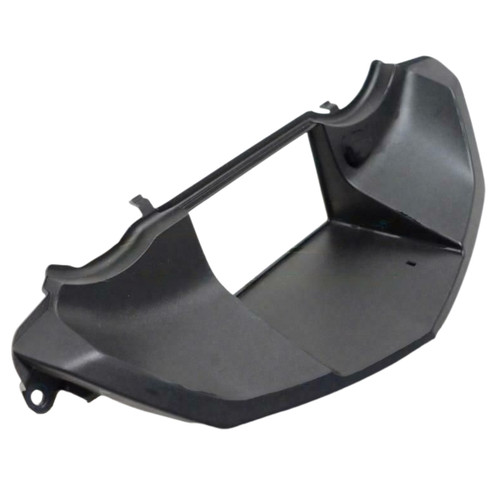 Couvercle instrument bmw - l,