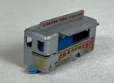 Ancien vintage jeux, jouet