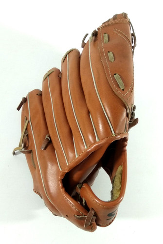 Gant baseball star 200 - baseball,