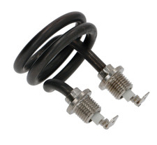 ELEKTRA Résistance Chaudière