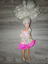 poupée Barbie Stacie - année