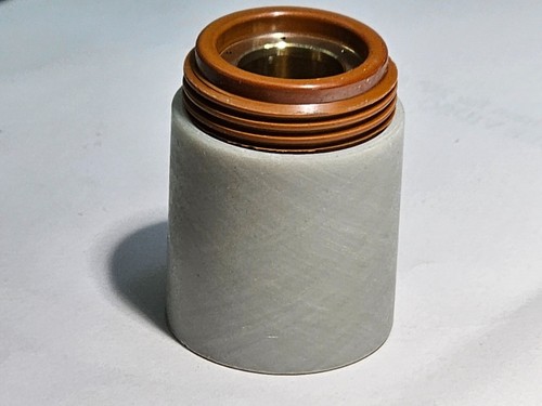 120600 120301 pour hypertherm - 120600,