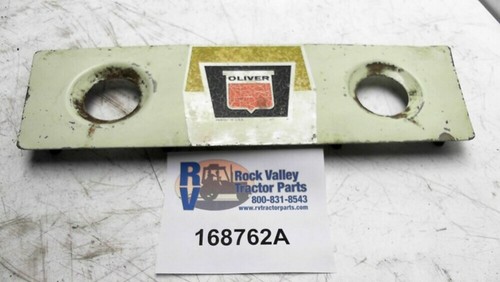 Plate grille 168762a - plate-grille,