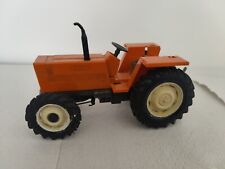 1/ britains FIAT pour pièce ech 1/32 agricole tracteur miniature ferme siku joal