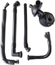 Kit Réparation Soupape