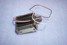 Solénoïde - Pour PIONEER