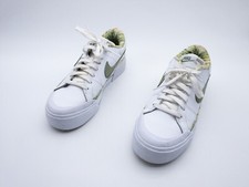 Nike Court Legacy Soulever