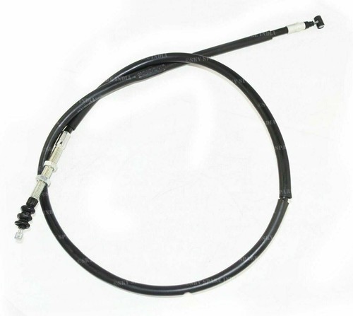 Câble embrayage pour royal - d'embrayage,