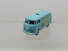 441 - Volkswagen Bus T1