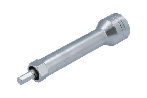 Laser tools outil - laser,