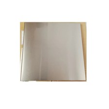 Samsung DA97-07447V Porte