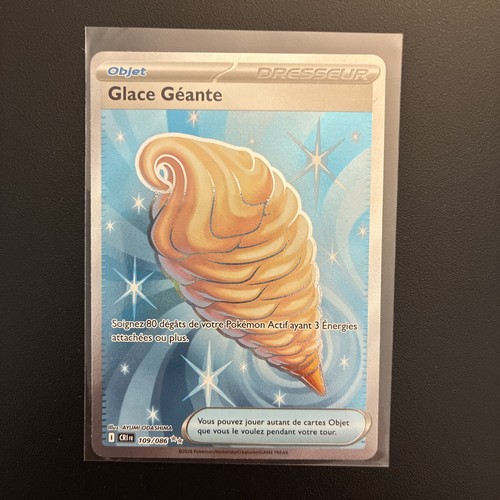 Pokemon card holo carte - pokemon,