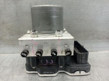 445400D880 abs TOYOTA YARIS