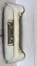 Pare choc arriere RENAULT TWINGO 2 PHASE 2 850103420R