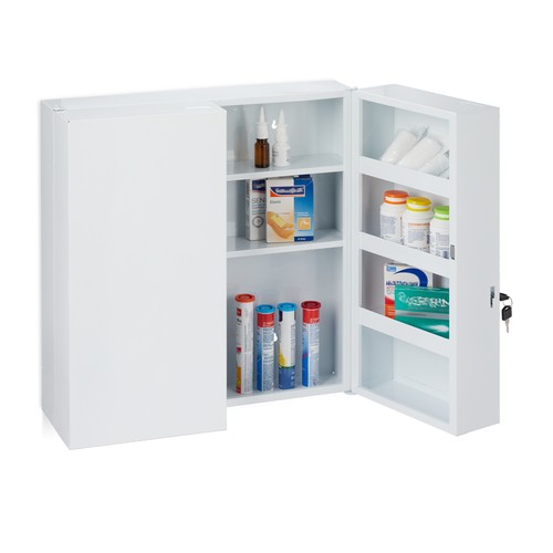 Armoire pharmacie meuble - armoire,