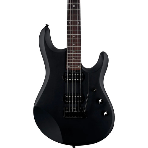 Sterling music man - sterling,