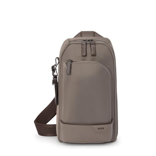 Harrison gregory slingjapan - harrison,