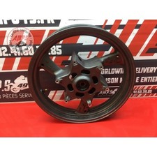 Jante avant Yamaha 900