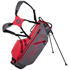 Sac De Transport De Golf