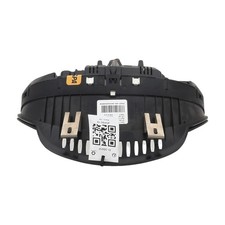 Compteur - BMW SERIE 5 VI PH.1