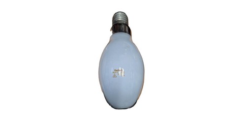 5902887070815 lampe sodium - 5902887070815,