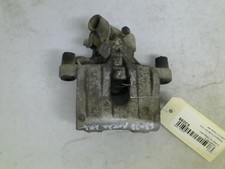 ÉTRIER DE FREIN ARRIERE GAUCHE MAZDA 3 SPORT (BK) 2008 BPYK2671XB