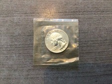 Usa quarter dollar - usa, silver