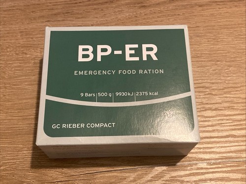 Ration alimentaire urgence - alimentaire, d’urgence