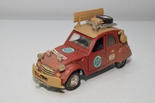 B75 1:25 POLISTIL S-630 S630 S