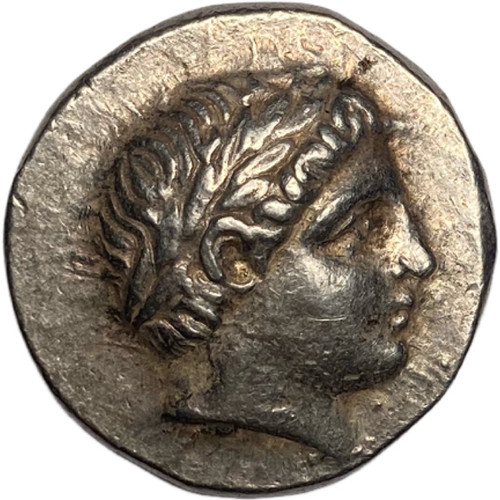 Péonie patraos 340 315 - péonie, (340-315