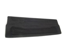 Citroen Peugeot Opel Zafira