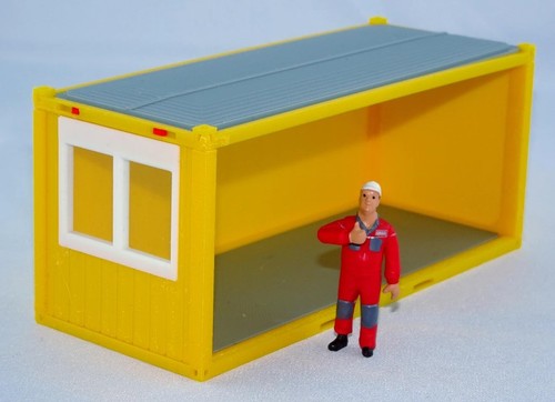 Msm accessoire de chantier - -,