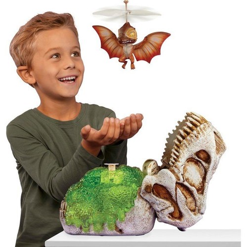 Mga entertainment grossmos - -,