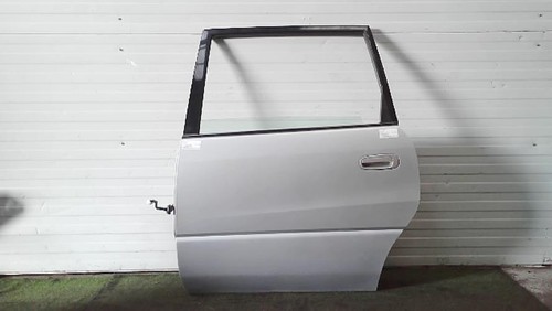 Porte arriere gauche toyota - gauche,