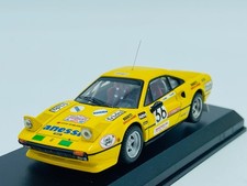 BEST 9368 FERRARI 308 GTB B