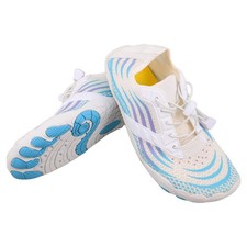 Chaussures Aquatiques Unisexe
