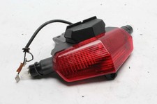 Feu Arrière Feux de Stop