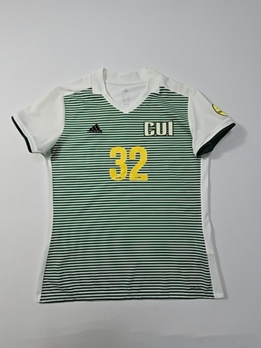 Maillot adidas unisexe enfant - maillot,