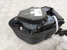 Ceinture arriere droit RENAULT