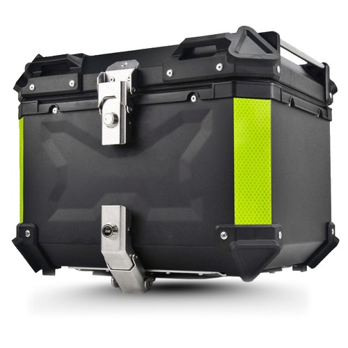 Kit top case - en, abs