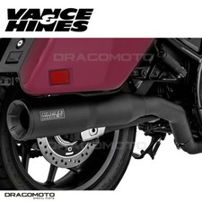 HONDA CMX 1100 T ABS Rebel DCT