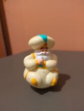 Figurine Disney Aladdin
