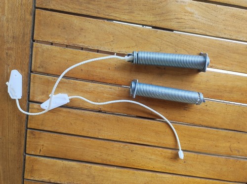 Bosch siemens kit de - kit,