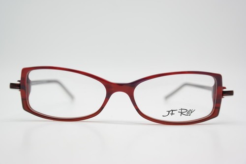 Lunettes rey jf1071 rouge - rey,
