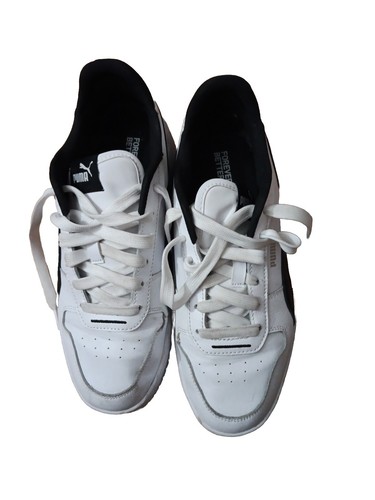 Chaussure sport femme puma - chaussure,