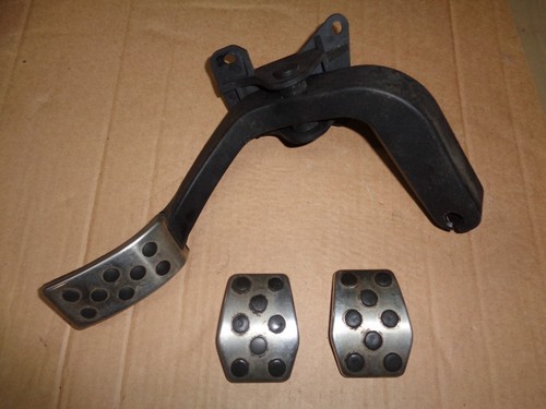Ford focus 170 - 2.0, st